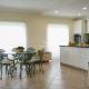 Apartamento Tocano Beach - By Dalma Portuguesa, Albufeira (zdjęcie 4)