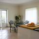 Apartamento Tocano Beach - By Dalma Portuguesa, Albufeira (zdjęcie 5)
