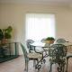 Apartamento Tocano Beach - By Dalma Portuguesa, Albufeira (zdjęcie 6)