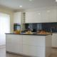 Apartamento Tocano Beach - By Dalma Portuguesa, Albufeira (zdjęcie 8)
