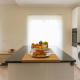Apartamento Tocano Beach - By Dalma Portuguesa, Albufeira (zdjęcie 9)