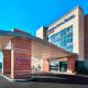 Fairfield Inn & Suites by Marriott Syracuse Carrier Circle, East Syracuse - Fotografie 3