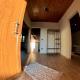 Villa Potamia, Samothráki (Foto 4)