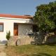 Villa Potamia, Samothráki (Foto 5)