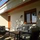 Villa Potamia, Samothráki (Foto 7)