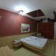 Hotel Primor (Только для взрослых) Rio de Janeiro - Photo 5