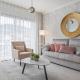 Fifth Apartment by Homie