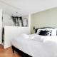 Luxurious apartment - 3BR-8P - Opéra, Paris - Foto 10