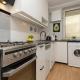 Cozy Two-Bedroom Apartment Mokotow by Noclegi Renters, Varsavia - Foto 8