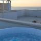 House with Amazing Sea View Polignano a Mare - Zdjęcie 1