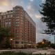 Courtyard by Marriott Washington Capitol Hill/Navy Yard - Fotografie 4