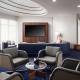 Courtyard by Marriott Washington Capitol Hill/Navy Yard - Fotografie 8