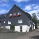 Schöne Ferienwohnung Nähe Biggesee, Berlinghausen - Foto 1