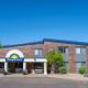 Days Inn by Wyndham Sioux Falls Airport, Sioux Falls - Fotografie 5