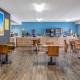 Days Inn by Wyndham Sioux Falls Airport, Sioux Falls - Fotografie 7
