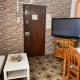 Apartamento Lulu, Malaga - Zdjęcie 2