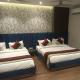 Hotel Oscar, Amritsar (photo 2)