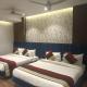 Hotel Oscar, Amritsar (photo 3)