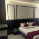 Hotel Oscar, Amritsar (photo 4)