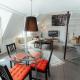 NEW人Vintage Loft Prime Maisonette人8min zum S-Hbf, Kornwestheim - Foto 1