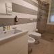 HOMEY I Ritter's Rooms & Apartments, Trieste (foto 9)