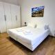HOMEY I Ritter's Rooms & Apartments, Trieste (foto 10)