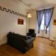 HOMEY I Ritter's Rooms & Apartments, Trieste (foto 7)