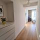 HOMEY I Ritter's Rooms & Apartments, Trieste (foto 4)