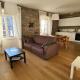 HOMEY I Ritter's Rooms & Apartments, Trieste (foto 8)