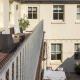 Regency Stables By The Butler Collection, Brighton & Hove - Foto 4