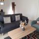 Cosy Apartment in Ebene Quatre Bornes - Photo 4
