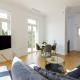 Lavish Mansion House 1928 in Kifisia by UPSTREET, Athen - Foto 9