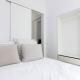 Lavish Mansion House 1928 in Kifisia by UPSTREET, Athen - Foto 10