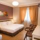 HotelVila 22, Tirana - Photo 7