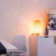 Moderne Wohnung in Vorstadtidylle zu Bayreuth, Heinersreuth - Foto 1