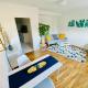Moderne Wohnung in Vorstadtidylle zu Bayreuth, Heinersreuth - Foto 5