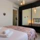 Sweetheart Apartment Busto Arsizio - Foto 3