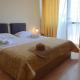 Hotel Sorbona