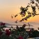 Villa Blue, Agios Georgios