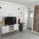 Casa da Maria By Viva a Vida - Alojamentos & Hotels