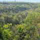 The Vista, Branson (fotografie 2)