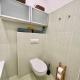 Weiner Apartment I 2BDRM I 8PPL, Budapeszt - Zdjęcie 10