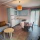 Elpida Suites, Nea Iraklia (foto 4)