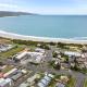 Cloud Nine - Centre of town, walk everywhere Apollo Bay - Fotografie 2