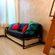 Love 4 Home @ Porta Romana, Milano - Foto 7