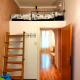 Love 4 Home @ Porta Romana, Milano - Foto 6