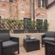 Sant'Aponal Cozy Apartment with Balcony R&R Venezia - Foto 1