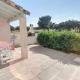 Beau pavillon T3 avec terrasse et vue sur la garrigue, Saint Pierre La Mer - Fotografie 1