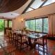 StayVista's Gulmohar Gardens - Mountain Nestled Villa with Outdoor Heated Pool, Cozy Gazebo & Games Room, Lonavala - Φωτογραφία 4