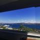 Bosphorus Menekshe Rezidances, Istanbul - Foto 1